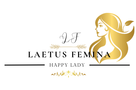 Laetus Femina Store